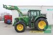 John Deere 6620 AUTOPOWR