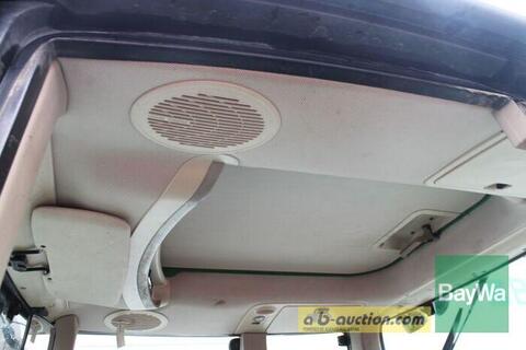 John Deere 6620 AUTOPOWR 3