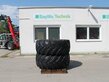 Trelleborg 650/75 R38