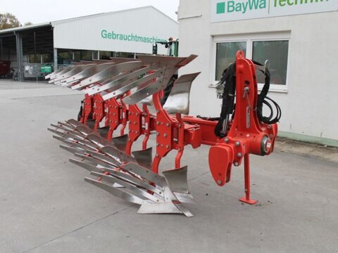 Maschio UNICO L VARIO 5+ 2