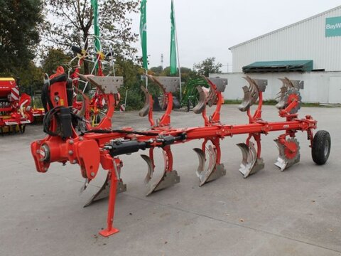 Maschio UNICO L VARIO 5+ 3