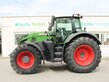 Fendt 942 VARIO GEN6 PROFI