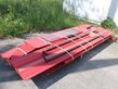Krampe SILAGEAUFSATZ