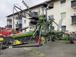 Fendt FORMER 7850