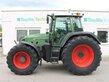 Fendt 817 VARIO TMS