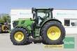 John Deere 6175 R
