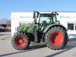 Fendt 720 VARIO GEN6 PROFI PLUS