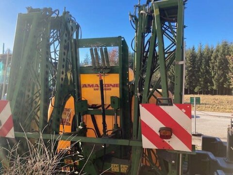 Amazone UF 1200 2
