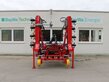 Pöttinger Flexcare V 6200