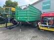 Reisch RT-140.450