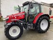 Massey Ferguson 5430 Dyna 4