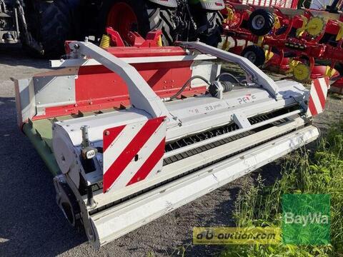 Sonstige REITER RESPIRO R3 PROFI