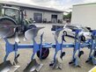 Lemken VARIOPAL 8