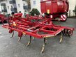 Horsch TERRANO 4 FX