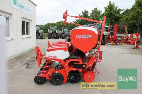 Maschio CHRONO 306 2