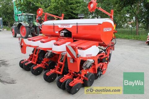 Maschio CHRONO 306 3