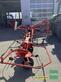 Kuhn GF 7702 