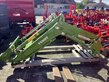 Fendt CARGO 4X75 DW 