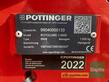 3478-6d7d6535dd8a02debab624cc1477a5f9-5559450