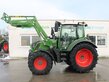 Fendt 314 VARIO GEN4 PROFI PLUS