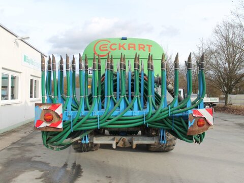 Eckart TPF 15500 3