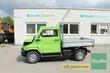 Sonstige EVUM ACAR ELEKTROTRANSPORTER
