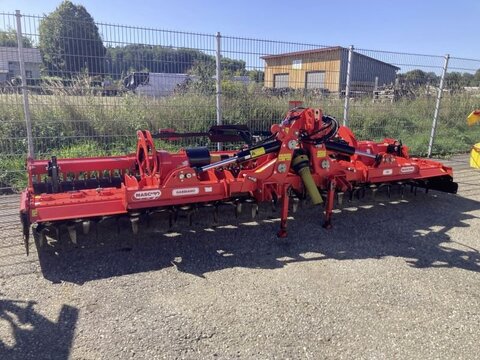 Maschio GABBIANO HD 5000