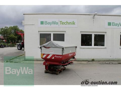 Sonstige ECACTA-CL EW