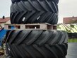 Michelin 600/60 R28 + 710/60 R38 