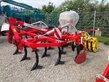 Pöttinger SYNKRO 3030 + TEGOSEM 200