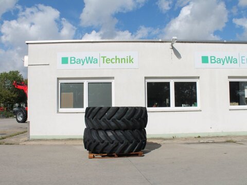 Trelleborg 650/65 R42