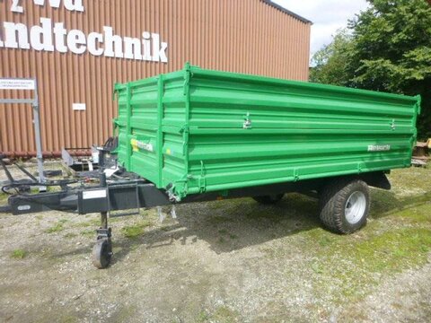 Reisch REDK 60