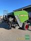 Fendt ROTANA 160 V XTRA