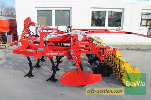 Pöttinger SYNKRO 4030 K 2