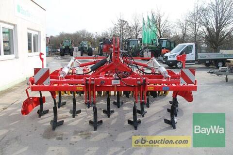 Pöttinger SYNKRO 4030 K 3