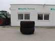 Trelleborg VF 600/70 R30