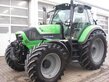 Deutz-Fahr 6190 TTV