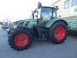 Fendt 720 VARIO SCR PROFI