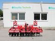 Horsch JOKER 3 CT