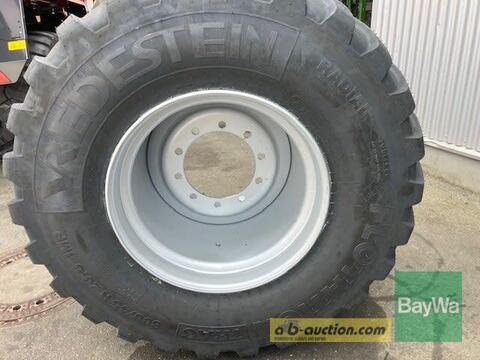 Vredestein 800/45 R26.5