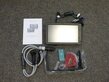 Pöttinger E765010 MONITOR