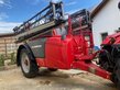 Horsch 5 LT