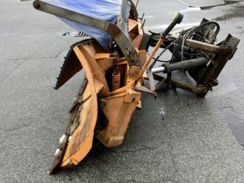 Schmidt 2,80 Meter 2