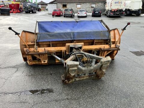 Schmidt 2,80 Meter 3