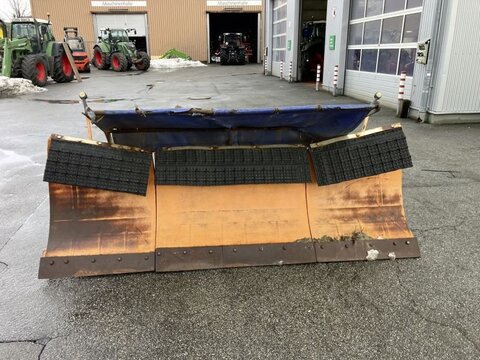 Schmidt 2,80 Meter