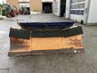 Schmidt 2,80 Meter