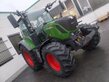 Fendt 313 VARIO S4 PROFI PLUS