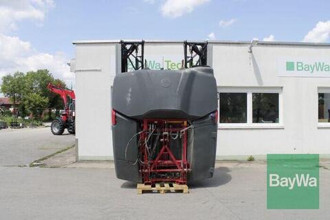 Sonstige LEEB 2.2 CS