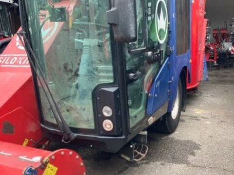 Siloking SELFLINE 4.0 COMPACT 1612-13 2