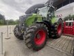 Fendt 724 VARIO GEN7 POWER PLUS